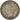 Moneta, Stati Uniti, Liberty Nickel, 5 Cents, 1911, U.S. Mint, Philadelphia, BB