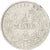 Moneta, GERMANIA - IMPERO, Wilhelm II, Mark, 1903, Muldenhütten, BB, Argento