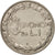 Moneta, Włochy, Vittorio Emanuele III, Lira, 1923, Rome, AU(50-53), Nikiel