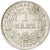 Moneta, Stati tedeschi, SAXONY-ALBERTINE, Friedrich August III, 2 Mark, 1905