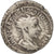Monnaie, Gordien III, Antoninien, Roma, TB+, Billon, RIC:35