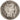 Coin, United States, Barber Dime, Dime, 1903, U.S. Mint, Philadelphia, F(12-15)