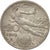 Moneta, Włochy, Vittorio Emanuele III, 20 Centesimi, 1909, Rome, EF(40-45)