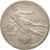 Moneta, Włochy, Vittorio Emanuele III, 20 Centesimi, 1910, Rome, EF(40-45)
