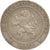 Coin, Belgium, Leopold I, 5 Centimes, 1862, VF(30-35), Copper-nickel, KM:21