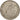 Coin, France, Turin, 10 Francs, 1948, Paris, AU(55-58), Copper-nickel, KM:909.1