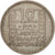 Coin, France, Turin, 10 Francs, 1948, Paris, AU(55-58), Copper-nickel, KM:909.1