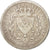 Monnaie, États italiens, SARDINIA, Carlo Felice, 2 Lire, 1826, Torino, TB