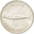 Coin, Canada, Elizabeth II, 10 Cents, 1967, Royal Canadian Mint, AU(55-58)