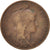 Monnaie, France, Dupuis, 5 Centimes, 1916, Paris, TB, Bronze, KM:842