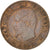Monnaie, France, Napoleon III, Napoléon III, Centime, 1853, Strasbourg, SUP+
