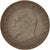 Monnaie, France, Napoleon III, Napoléon III, 5 Centimes, 1853, Rouen, TB+