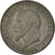 Monnaie, France, Napoleon III, Napoléon III, 5 Centimes, 1864, Strasbourg, TB