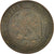 Monnaie, France, Napoleon III, Napoléon III, 10 Centimes, 1856, Lille, TTB