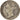 Coin, Straits Settlements, Victoria, 5 Cents, 1900, AU(50-53), Silver, KM:10