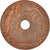 Monnaie, FRENCH INDO-CHINA, Cent, 1938, Paris, SUP, Bronze, KM:12.1, Lecompte:99