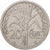 Monnaie, FRENCH INDO-CHINA, 20 Cents, 1945, Paris, TTB+, Aluminium, KM:29.1