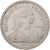 Monnaie, FRENCH INDO-CHINA, 20 Cents, 1945, Paris, SUP, Aluminium, KM:29.1
