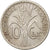Monnaie, FRENCH INDO-CHINA, 10 Cents, 1941, TTB, Copper-nickel, KM:21.1a