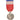 Francia, Médaille d'honneur du travail, Medal, XXth Century, Good Quality
