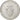 Coin, VATICAN CITY, Paul VI, 5 Lire, 1977, Roma, MS(60-62), Aluminum, KM:118