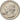 Moneta, USA, Washington Quarter, Quarter, 1967, U.S. Mint, Philadelphia