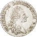 German States, PRUSSIA, Friedrich II, Thaler, 1786, Berlin, AU(50-53), Silver