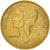 Monnaie, France, Marianne, 5 Centimes, 1975, Paris, TTB, Aluminum-Bronze