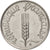 Monnaie, France, Épi, 5 Centimes, 1961, Paris, SUP, Stainless Steel, KM:927