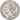 Moneda, Francia, Lavrillier, 5 Francs, 1946, Castelsarrasin, MBC+, Aluminio -