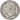 Moneta, Francja, Lavrillier, 5 Francs, 1947, Paris, EF(40-45), Aluminium