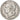 Coin, France, Lavrillier, 5 Francs, 1947, Beaumont le Roger, AU(50-53)