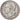 Coin, France, Lavrillier, 5 Francs, 1952, Paris, EF(40-45), Aluminum, KM:888b.1