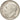 Coin, United States, Roosevelt Dime, Dime, 1964, U.S. Mint, Denver, MS(63)