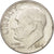 Coin, United States, Roosevelt Dime, Dime, 1964, U.S. Mint, Denver, MS(63)