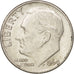 Coin, United States, Roosevelt Dime, Dime, 1964, U.S. Mint, Denver, MS(63)