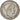 Monnaie, France, Turin, 10 Francs, 1949, Beaumont le Roger, TTB+, Copper-nickel