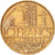 Monnaie, France, Mathieu, 10 Francs, 1987, Paris, SUP, Nickel-brass, KM:940