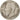 Münze, Belgien, Leopold II, 50 Centimes, 1898, S, Silber, KM:27