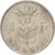 Monnaie, Belgique, Franc, 1979, TTB+, Copper-nickel, KM:143.1