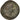 Moneta, Julia Mamaea, Sestertius, Roma, EF(40-45), Bronze, RIC:55