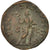 Moneta, Julia Mamaea, Sestertius, Roma, EF(40-45), Bronze, RIC:55