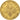Moneda, Austria, Schilling, 1984, MBC, Aluminio - bronce, KM:2886
