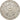 Coin, Austria, 10 Groschen, 1974, Vienna, AU(50-53), Aluminum, KM:2878