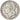 Monnaie, France, Lavrillier, 5 Francs, 1949, Paris, TTB+, Aluminium, KM:888b.1