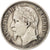 Moneta, Francja, Napoleon III, Napoléon III, Franc, 1869, Paris, EF(40-45)