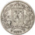 Moneta, Francja, Charles X, Franc, 1830, Lille, EF(40-45), Srebro, KM:724.13