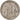 Coin, France, Hercule, 5 Francs, 1848, Bordeaux, VF(20-25), Silver, KM:756.4