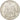 Coin, France, Hercule, 5 Francs, 1872, Paris, AU(50-53), Silver, KM:820.1