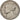 Moneta, USA, Jefferson Nickel, 5 Cents, 1977, U.S. Mint, Denver, VF(20-25)